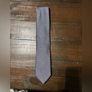 Neck tie